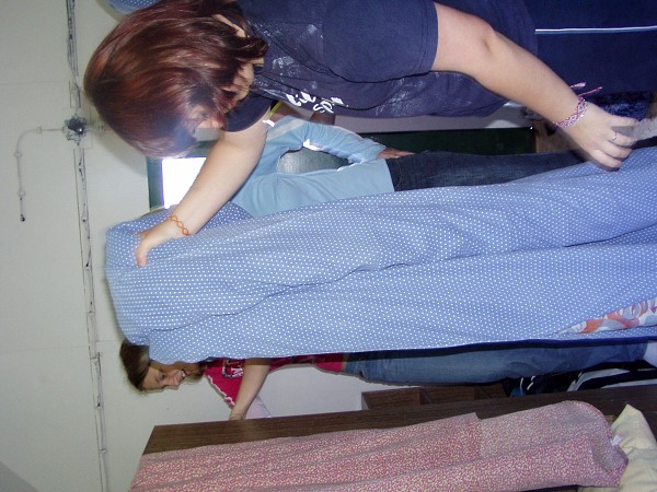 �koln� v�let �esk� R�j