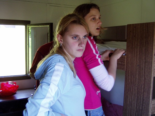 �koln� v�let �esk� R�j