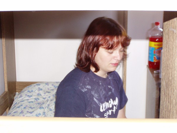 �koln� v�let �esk� R�j