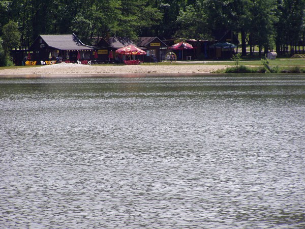 �koln� v�let �esk� R�j