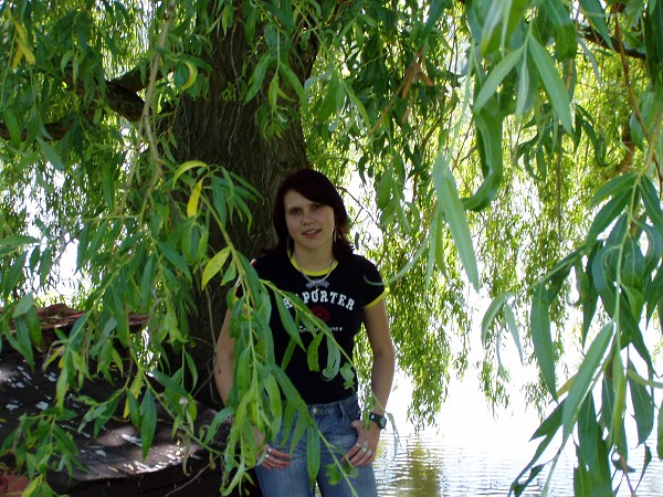 �koln� v�let �esk� R�j