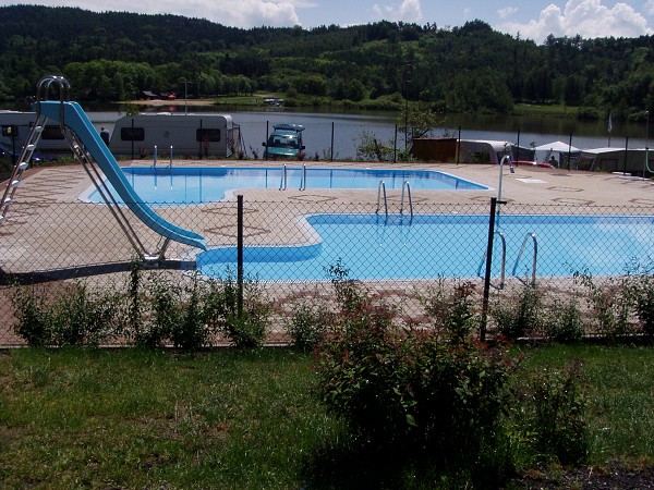 �koln� v�let �esk� R�j