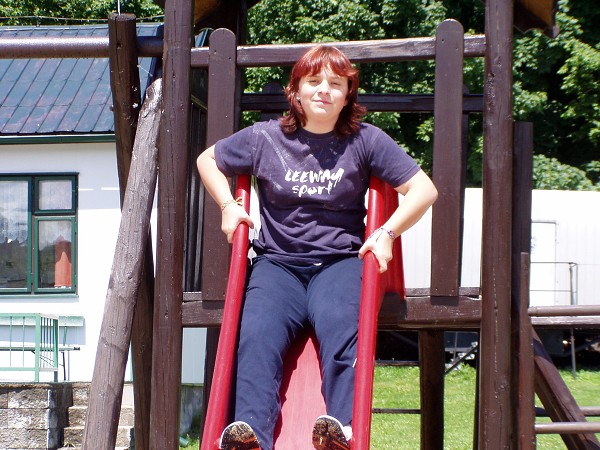 �koln� v�let �esk� R�j