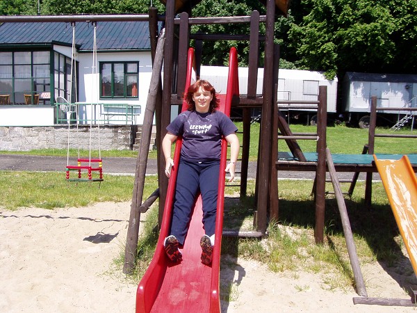 �koln� v�let �esk� R�j