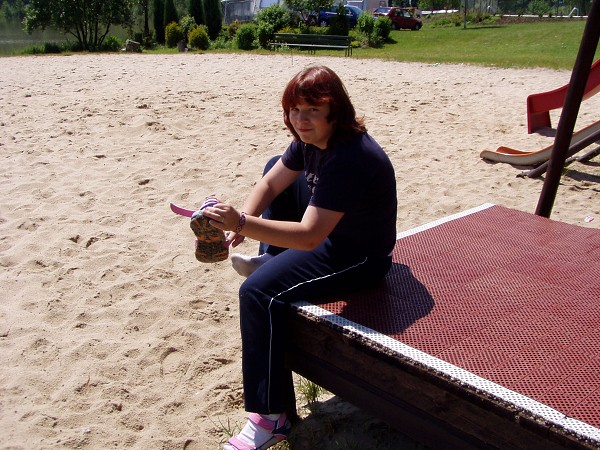 �koln� v�let �esk� R�j