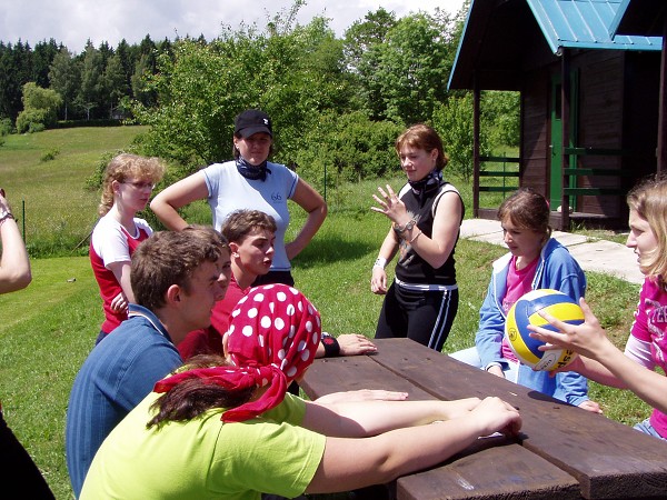 �koln� v�let �esk� R�j