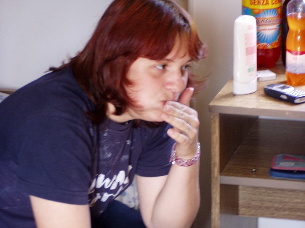 �koln� v�let �esk� R�j