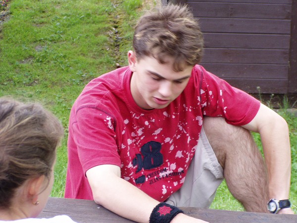 �koln� v�let �esk� R�j