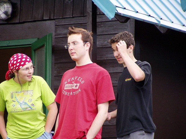 �koln� v�let �esk� R�j