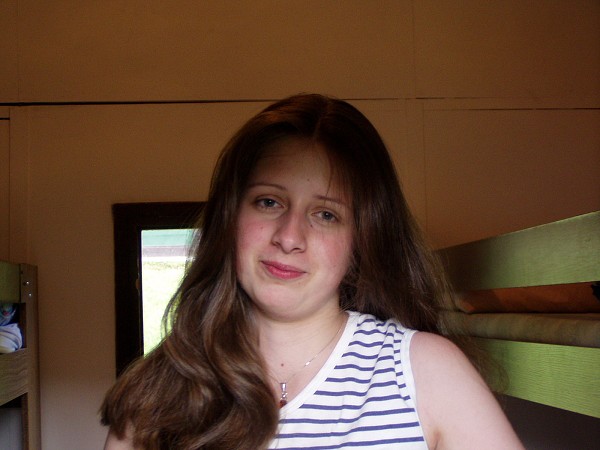 �koln� v�let �esk� R�j