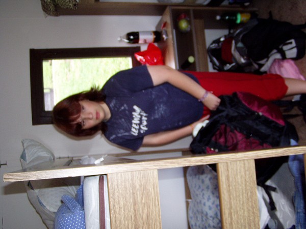 �koln� v�let �esk� R�j