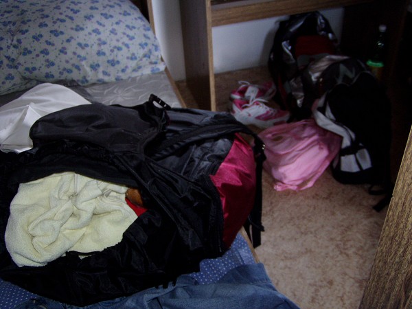 �koln� v�let �esk� R�j