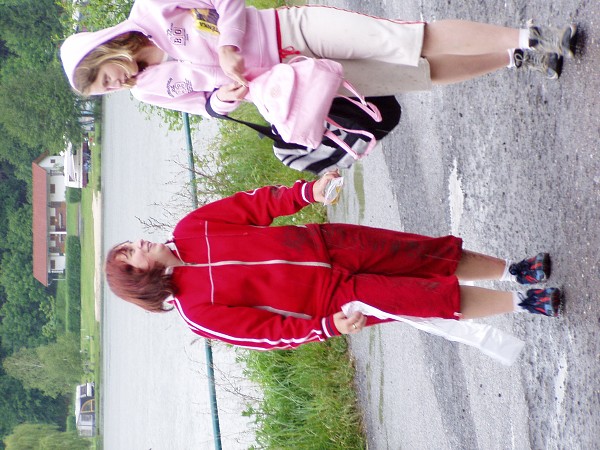 �koln� v�let �esk� R�j