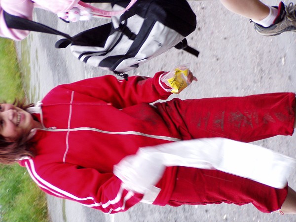 �koln� v�let �esk� R�j