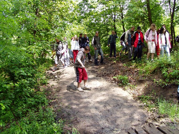 �koln� v�let �esk� R�j