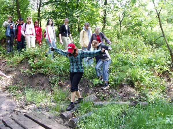 �koln� v�let �esk� R�j