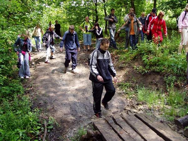 �koln� v�let �esk� R�j