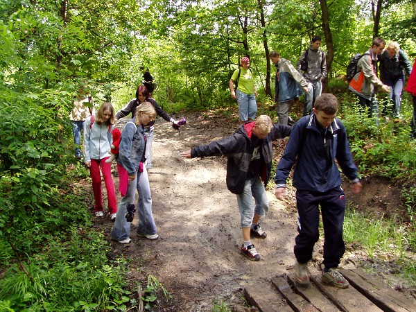 �koln� v�let �esk� R�j