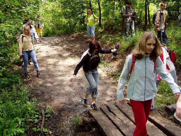 �koln� v�let �esk� R�j