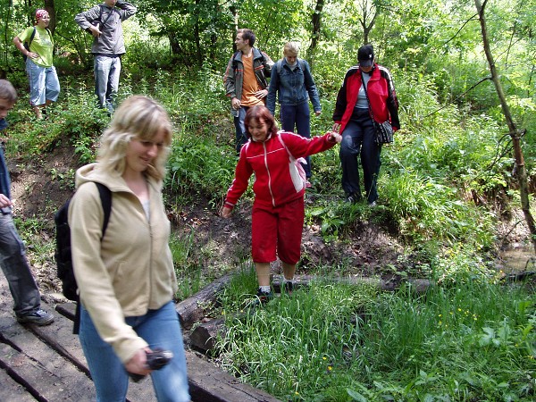 �koln� v�let �esk� R�j