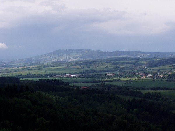 �koln� v�let �esk� R�j