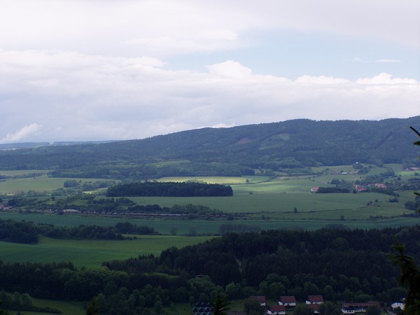 �koln� v�let �esk� R�j