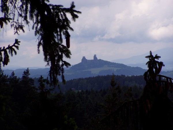 �koln� v�let �esk� R�j