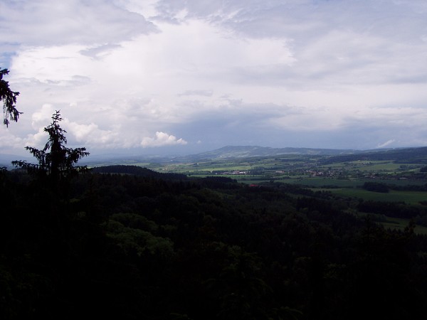 �koln� v�let �esk� R�j