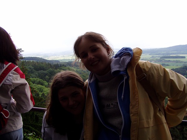 �koln� v�let �esk� R�j