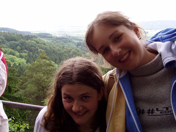 �koln� v�let �esk� R�j