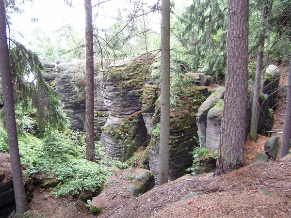 �koln� v�let �esk� R�j