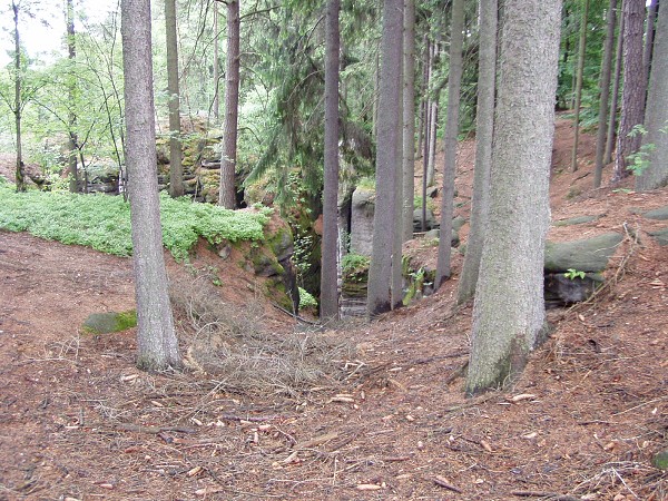 �koln� v�let �esk� R�j