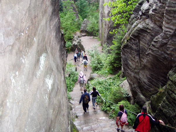 �koln� v�let �esk� R�j