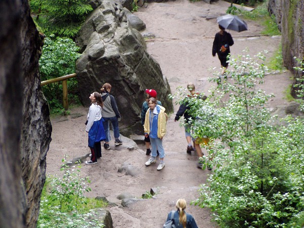 �koln� v�let �esk� R�j