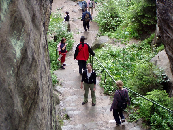 �koln� v�let �esk� R�j