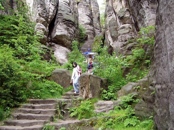 �koln� v�let �esk� R�j