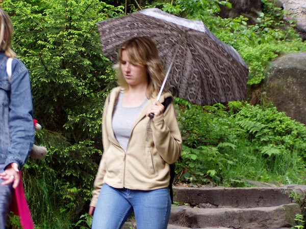 �koln� v�let �esk� R�j