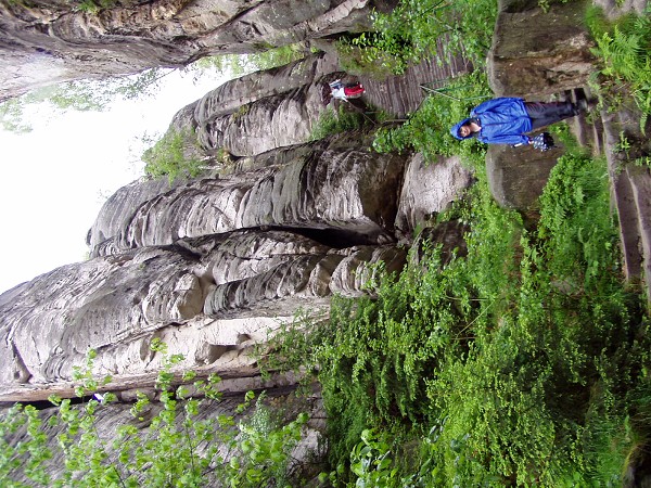 �koln� v�let �esk� R�j