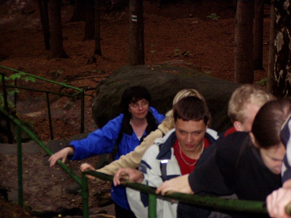 �koln� v�let �esk� R�j