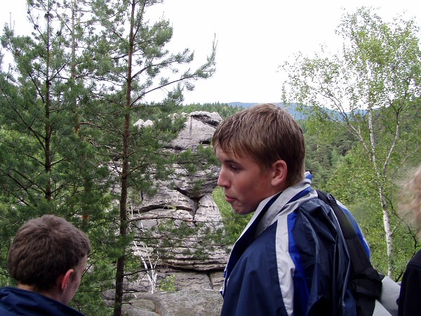 �koln� v�let �esk� R�j