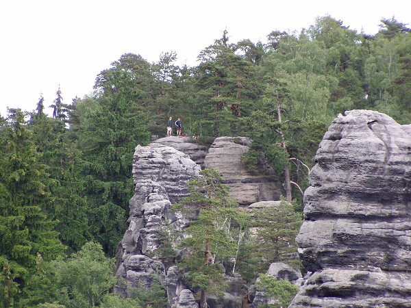 �koln� v�let �esk� R�j