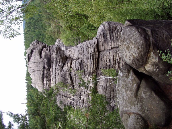 �koln� v�let �esk� R�j