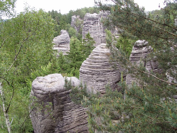 �koln� v�let �esk� R�j