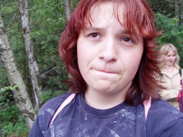 �koln� v�let �esk� R�j