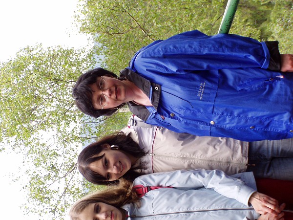 �koln� v�let �esk� R�j