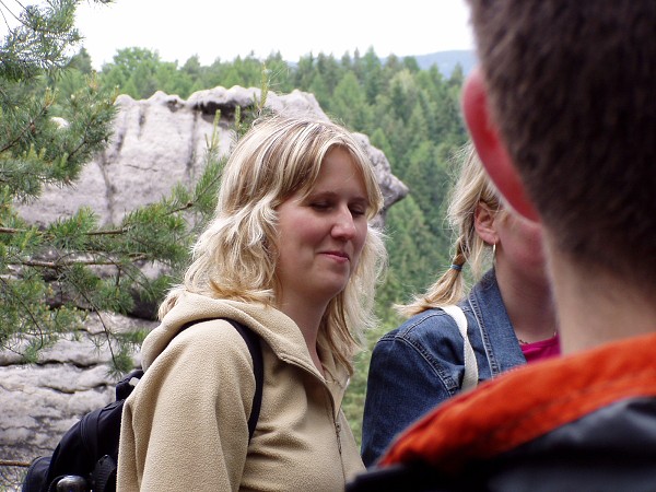 �koln� v�let �esk� R�j