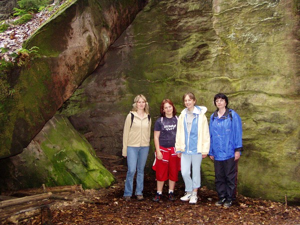 �koln� v�let �esk� R�j