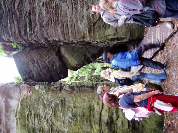 �koln� v�let �esk� R�j