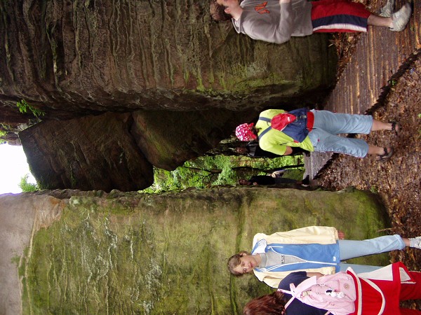 �koln� v�let �esk� R�j