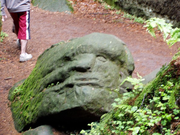 �koln� v�let �esk� R�j